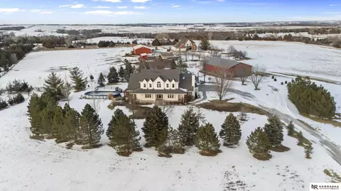 25 C Rd, Eagle, NE 68347 photo 61