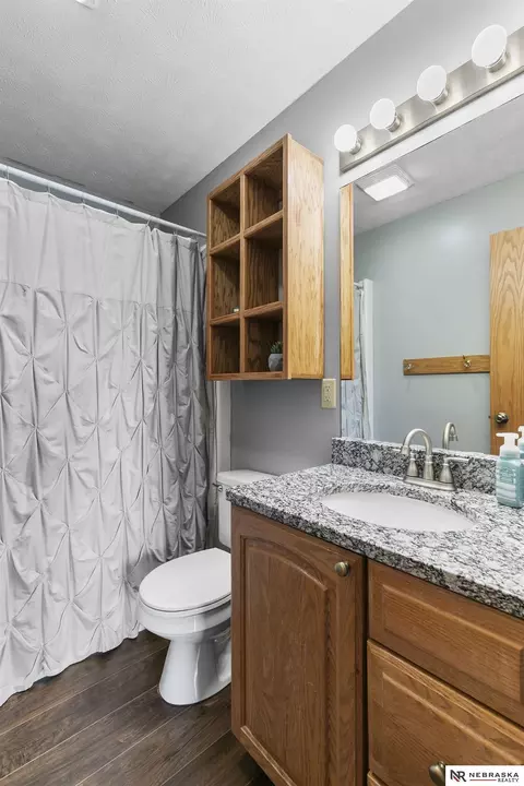 25 C Rd, Eagle, NE 68347 photo 40