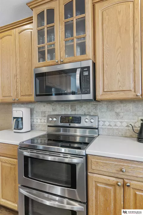 25 C Rd, Eagle, NE 68347 photo 17