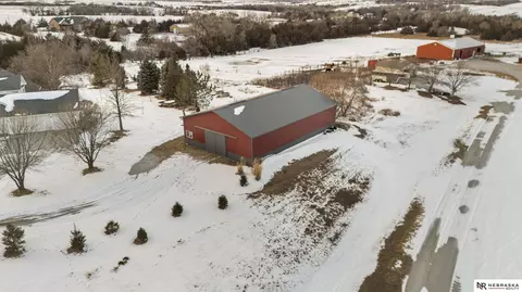 25 C Rd, Eagle, NE 68347 photo 64