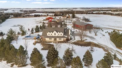 25 C Rd, Eagle, NE 68347 photo 60