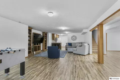 25 C Rd, Eagle, NE 68347 photo 41