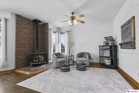 25 C Rd, Eagle, NE 68347 photo 10