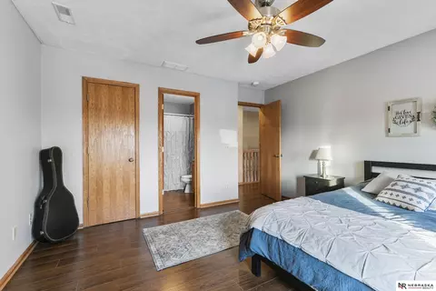 25 C Rd, Eagle, NE 68347 photo 39