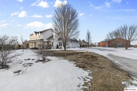 25 C Rd, Eagle, NE 68347 photo 55