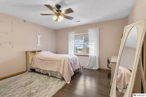 25 C Rd, Eagle, NE 68347 photo 30