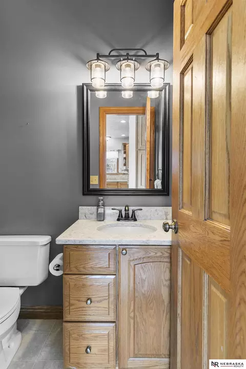 25 C Rd, Eagle, NE 68347 photo 18