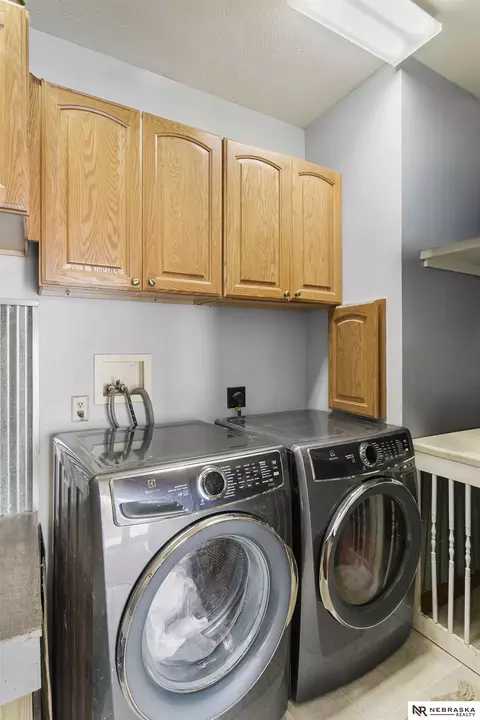 25 C Rd, Eagle, NE 68347 photo 19