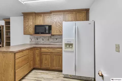 25 C Rd, Eagle, NE 68347 photo 45