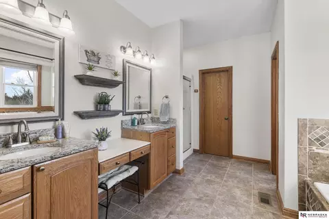25 C Rd, Eagle, NE 68347 photo 27