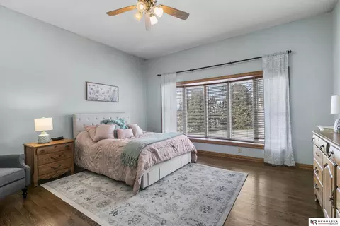 25 C Rd, Eagle, NE 68347 photo 24