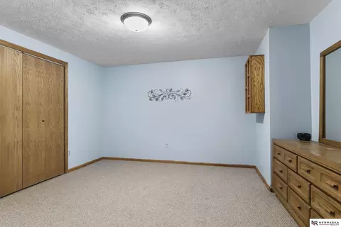 25 C Rd, Eagle, NE 68347 photo 49