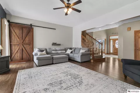 25 C Rd, Eagle, NE 68347 photo 6