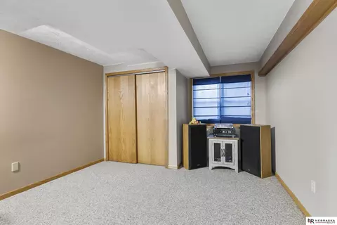 25 C Rd, Eagle, NE 68347 photo 51