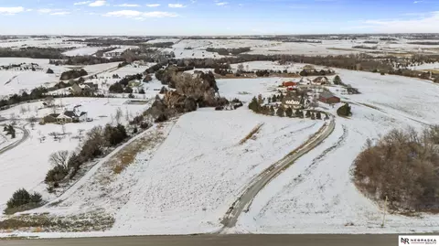25 C Rd, Eagle, NE 68347 photo 62