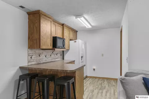 25 C Rd, Eagle, NE 68347 photo 44