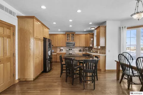 25 C Rd, Eagle, NE 68347 photo 13