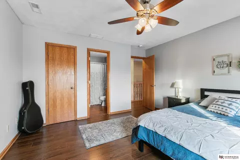 25 C Rd, Eagle, NE 68347 photo 38