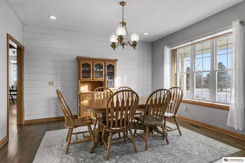 25 C Rd, Eagle, NE 68347 photo 8