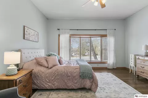 25 C Rd, Eagle, NE 68347 photo 26
