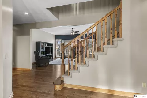25 C Rd, Eagle, NE 68347 photo 4