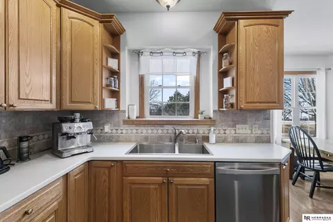 25 C Rd, Eagle, NE 68347 photo 16