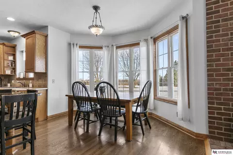 25 C Rd, Eagle, NE 68347 photo 12