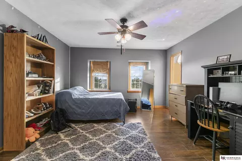 25 C Rd, Eagle, NE 68347 photo 32