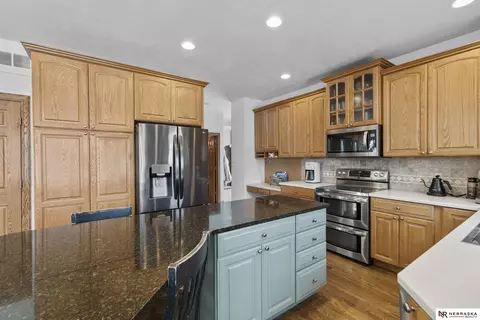 25 C Rd, Eagle, NE 68347 photo 15