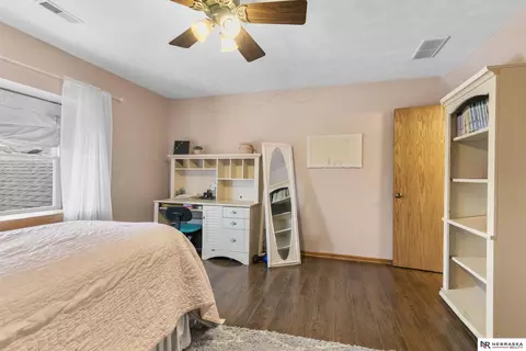 25 C Rd, Eagle, NE 68347 photo 31