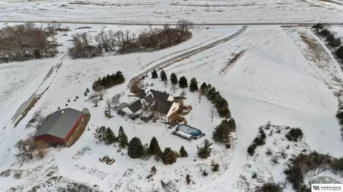 25 C Rd, Eagle, NE 68347 photo 69