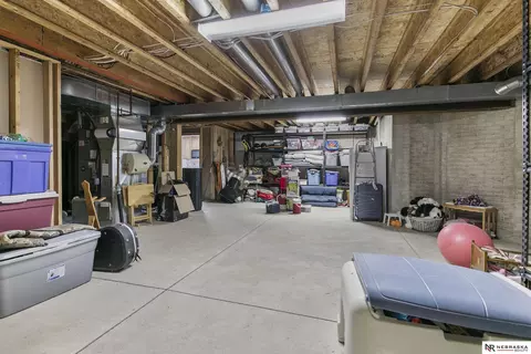 25 C Rd, Eagle, NE 68347 photo 46