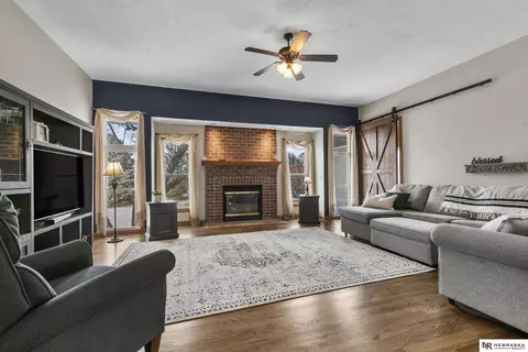 25 C Rd, Eagle, NE 68347 photo 5