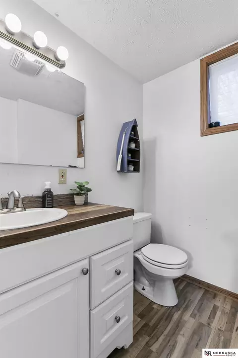 25 C Rd, Eagle, NE 68347 photo 52