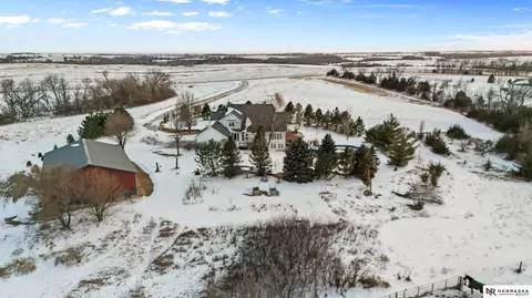 25 C Rd, Eagle, NE 68347 photo 66