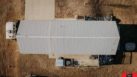 View/Area - 1245 M Ave, Pender, NE 68047 photo 7 of 8