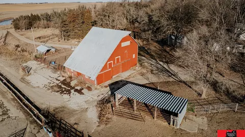 Other - 1245 M Ave, Pender, NE 68047 photo 11 of 38
