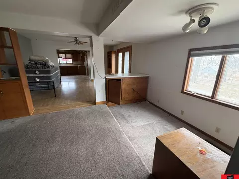 Living - 1245 M Ave, Pender, NE 68047 photo 1 of 2