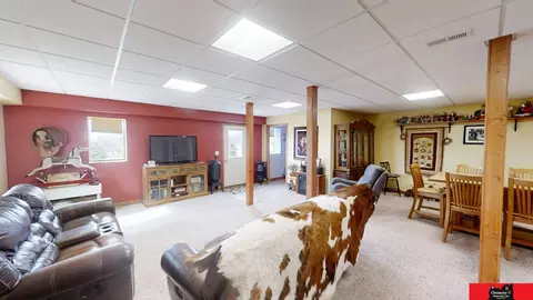 Other - 1245 M Ave, Pender, NE 68047 photo 38 of 38