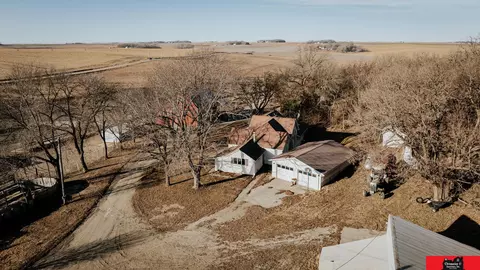 Other - 1245 M Ave, Pender, NE 68047 photo 16 of 38
