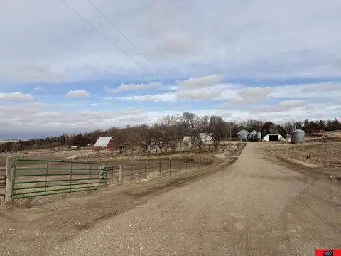 Other - 1245 M Ave, Pender, NE 68047 photo 22 of 38
