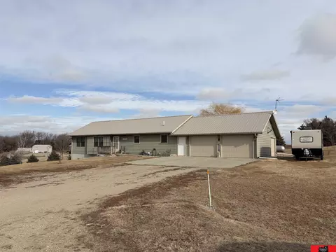 Other - 1245 M Ave, Pender, NE 68047 photo 21 of 38