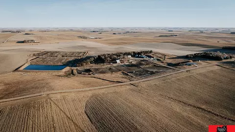 Other - 1245 M Ave, Pender, NE 68047 photo 8 of 38