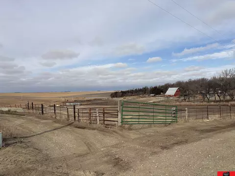 Exterior - 1245 M Ave, Pender, NE 68047 photo 2 of 23