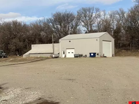 Other - 1245 M Ave, Pender, NE 68047 photo 25 of 38