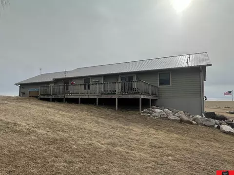Other - 1245 M Ave, Pender, NE 68047 photo 27 of 38