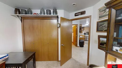 Other - 1245 M Ave, Pender, NE 68047 photo 36 of 38