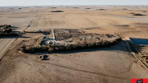 View/Area - 1245 M Ave, Pender, NE 68047 photo 3 of 8