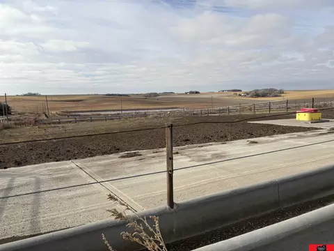 View/Area - 1245 M Ave, Pender, NE 68047 photo 8 of 8