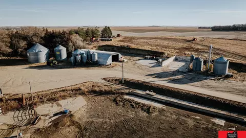 Other - 1245 M Ave, Pender, NE 68047 photo 5 of 38